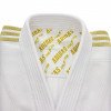 Kimono Judo Adidas Quest