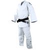 Kimono de Judo Adidas Quest