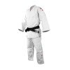 Kimono Judo Adidas Quest