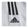 Kimono Judo Adidas Quest