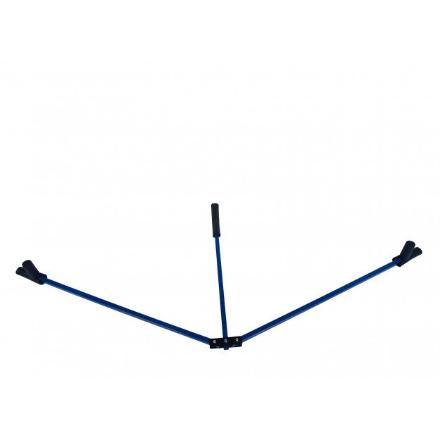 Assouplisseur de Jambes