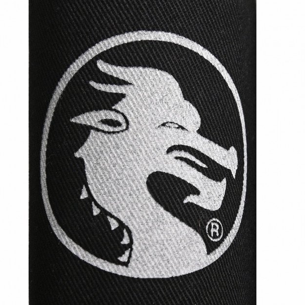 Bâtons d'Entraînement de Boxe Budofight