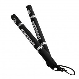 Bâtons d'Entraînement de Boxe Budofight