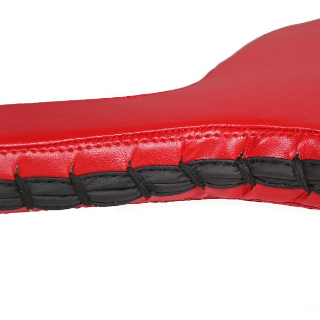 Raquette de boxe Budofight