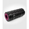 Rouleau de massage Venum - Noir/Rose