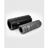 Rouleau de massage Venum - Noir/Gris