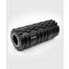 Rouleau de massage Venum - Noir/Gris