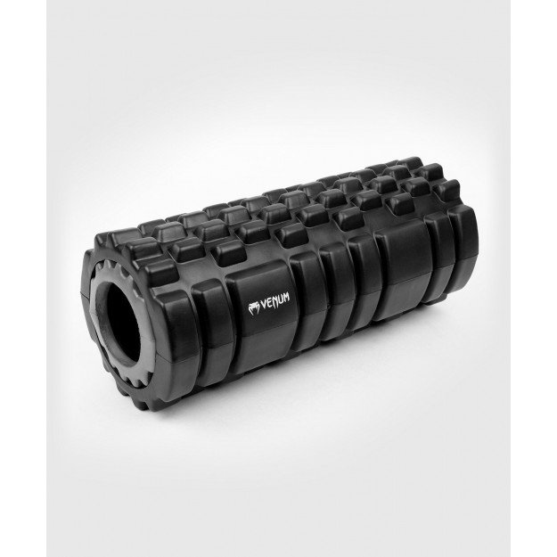 Rouleau de massage Venum - Noir/Gris