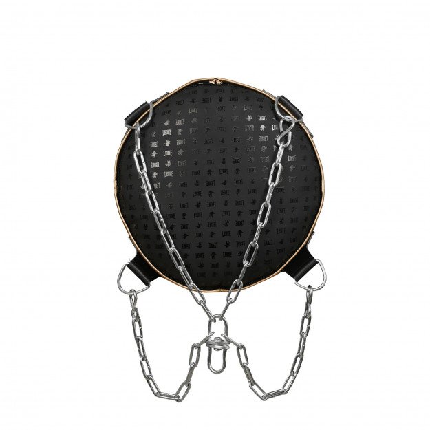 Sac de frappe Leone 1947 King Size