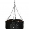 Sac de frappe Leone 1947 King Size