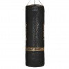 Sac de frappe Leone 1947 King Size