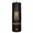 Sac de Frappe Leone 1947 King Size