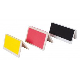 Makiwara Planche de Frappe