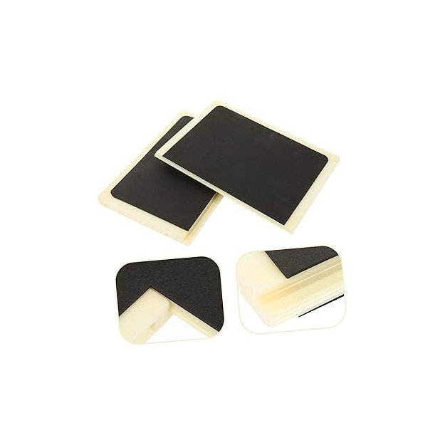 Makiwara Planche de Frappe