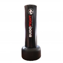 Tour de frappe BudoMaster Pro XXL