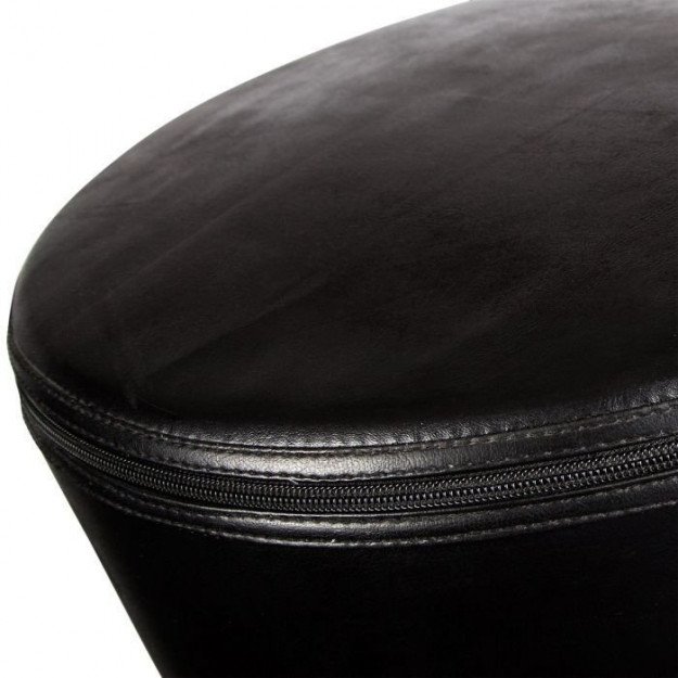 Tour de frappe BudoMaster Pro XXL