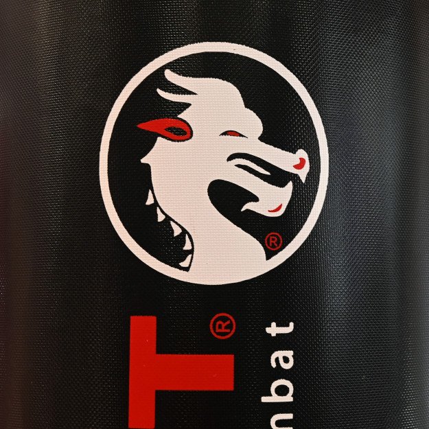 Tour de frappe BudoMaster Pro XXL