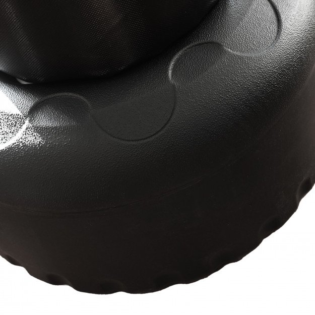 Tour de frappe BudoMaster Pro XXL