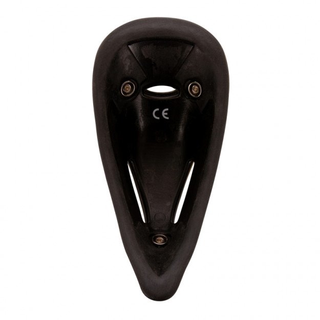 Coquille de protection Gold Cup