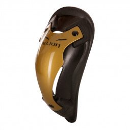 Coquille de protection Gold Cup