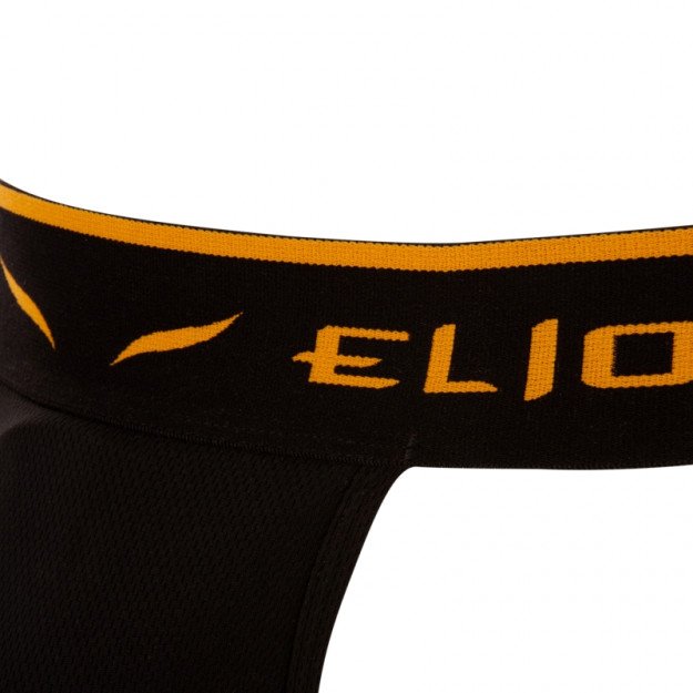 Coquille Gold cup avec support coquille