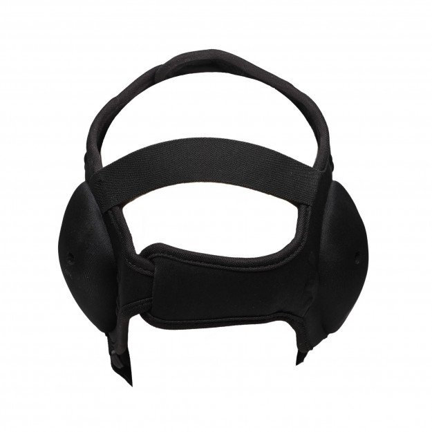 Protège-Oreilles Budofight