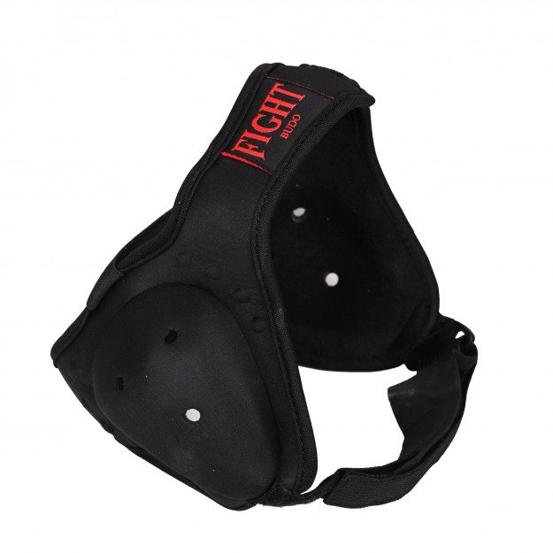 Protège-Oreilles Budofight