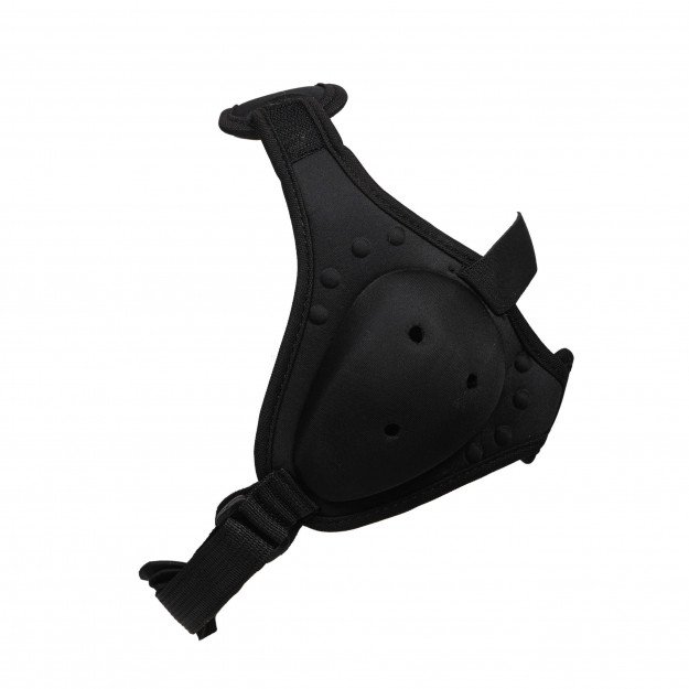 Protège-Oreilles Budofight