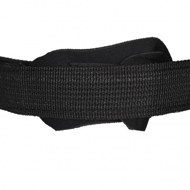 Protège-Oreilles Budofight