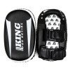 Paos de boxe King Pro Boxing KPB Revo KP