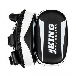 Paos de boxe King Pro Boxing KPB Revo KP