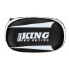 Paos de boxe King Pro Boxing KPB Revo KP