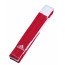 Ceinture Karaté Sensei Adidas
