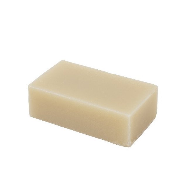 Savon de rasage Clean Hugs Gendre Idéal