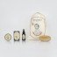 Coffret soins barbe Clean Hugs