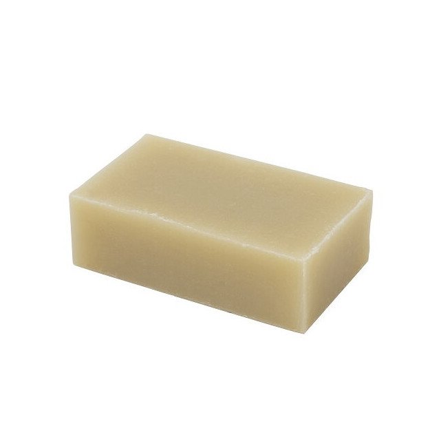 Coffret soins barbe Clean Hugs