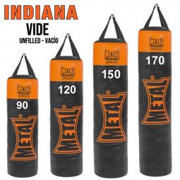 Sac de frappe gonflable de boxe à 360 degrés Tumbler rotatif Sacs de sable  Pratique Fitness