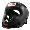 Casque de Boxe Intégral