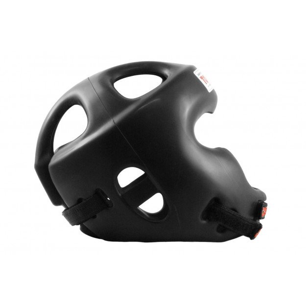 Casque de Boxe Intégral