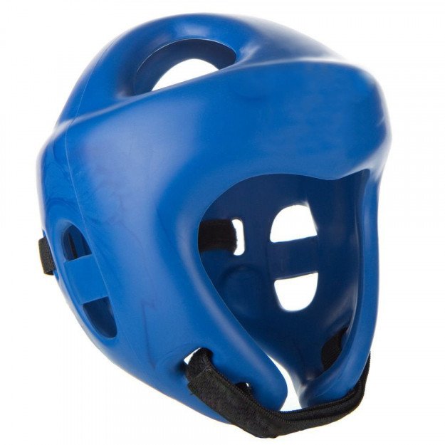 Casque de Boxe Compétition