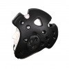 Casque de Boxe Compétition