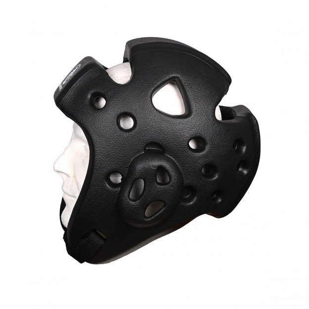 Casque de Boxe Compétition