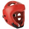 Casque de Boxe Compétition