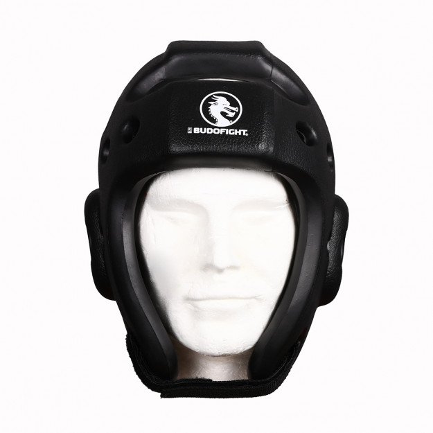 Casque de Boxe Compétition
