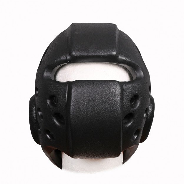 Casque de Boxe Compétition