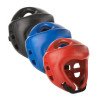 Casque de Boxe Compétition