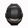 Casque de Boxe Compétition