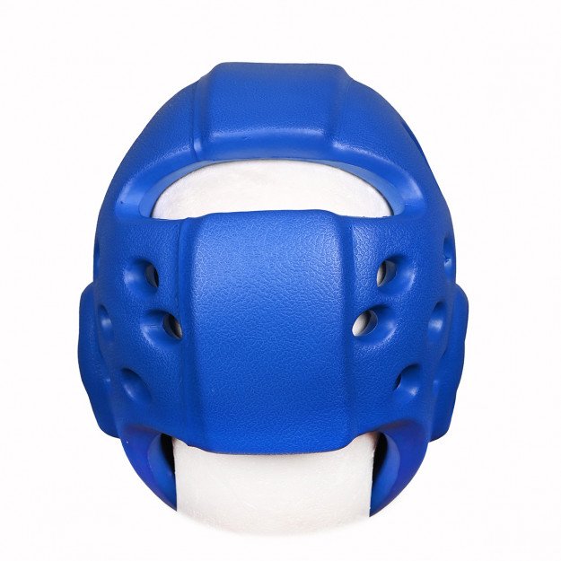 Casque de Boxe Compétition