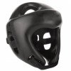 Casque de Boxe Compétition