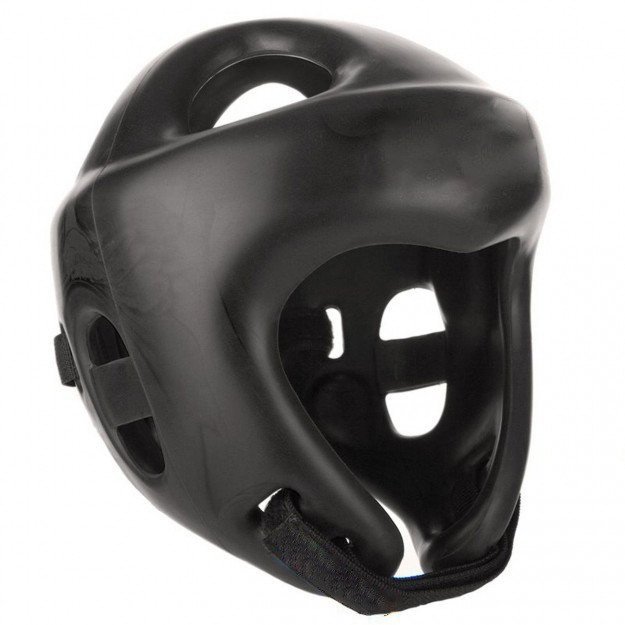 Casque de Boxe Compétition